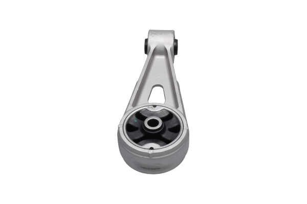Kavo Parts EEM-10049 Mounting, manual transmission