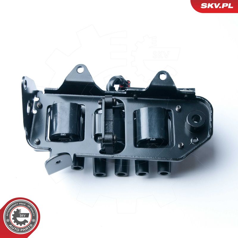 Süütepool, ESEN SKV 03SKV234