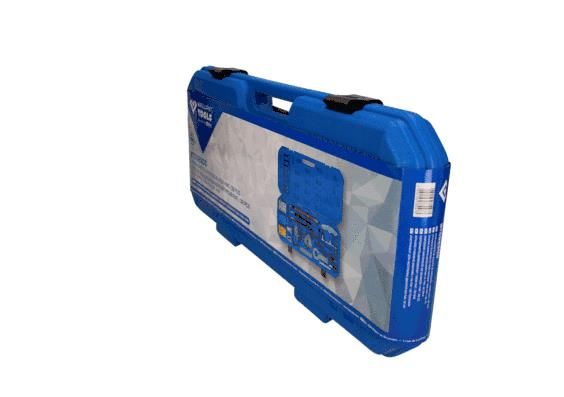 This part match OEM code: 1860965000