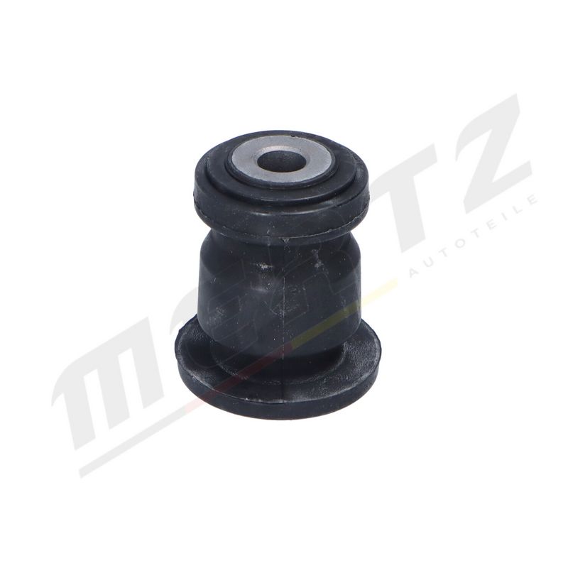 MERTZ M-S5075 Valdymo svirties/išilginių svirčių įvorė
