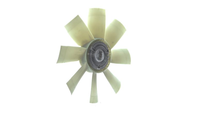 Product Image - Koelventilatorwiel - CFF430000P - MAHLE