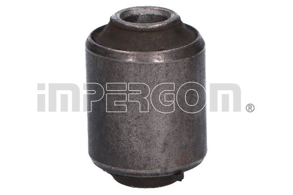 OEM код товара: 9492914