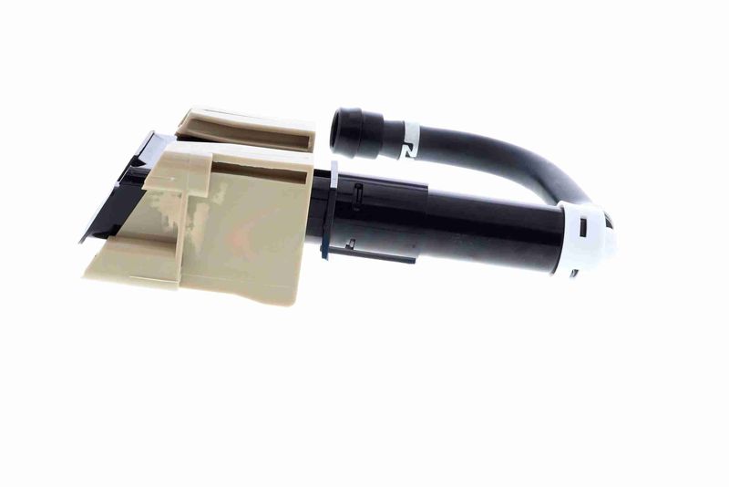 ACKOJA A38-08-0039 Washer Fluid Jet, headlight cleaning