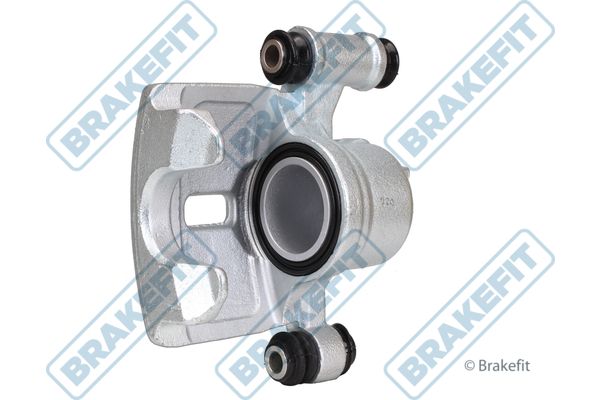 APEC Brake Caliper BCA2535E