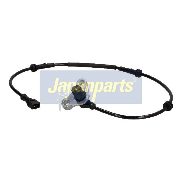 JAPANPARTS Jutiklis, rato greitis