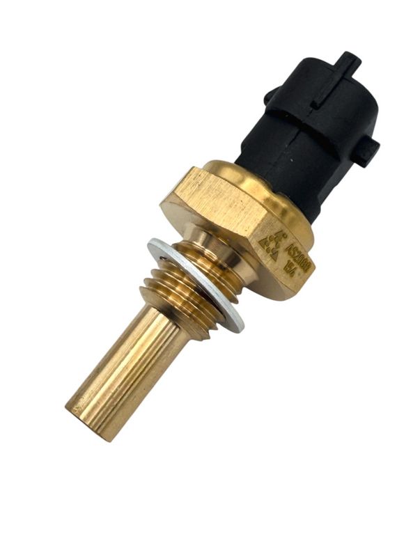 senzor,temperatura lichid de racire AUTLOG AS2088
