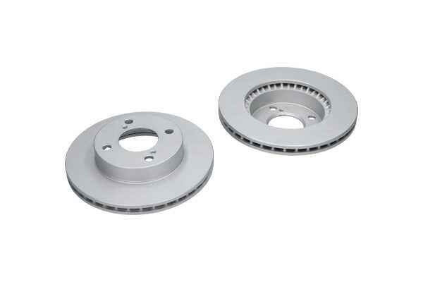 Kavo Parts BR-8747-C Brake Disc