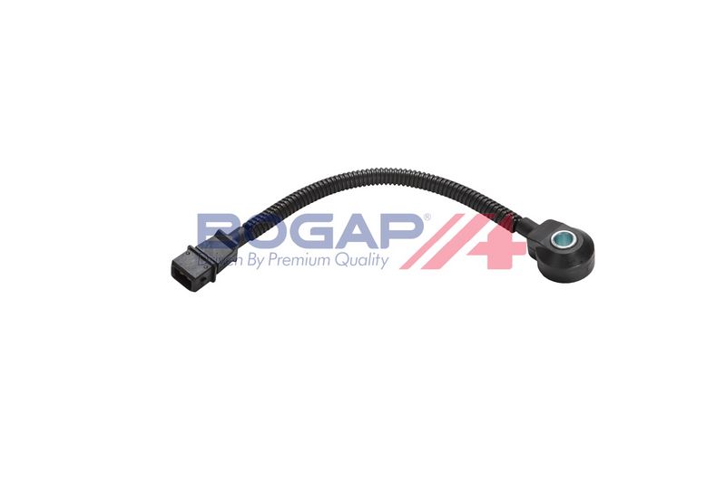This part match OEM code: 39250-23500