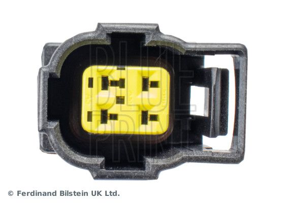 BLUE PRINT ADBP700074 Lambda Sensor