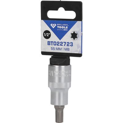 Padrun, KS TOOLS BT022723