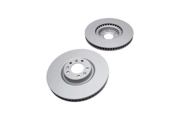 OEM код товара: 9804605780