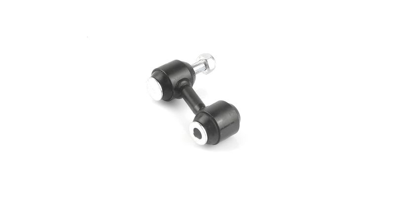 SKF VKDS445003 Šarnyro stabilizatorius