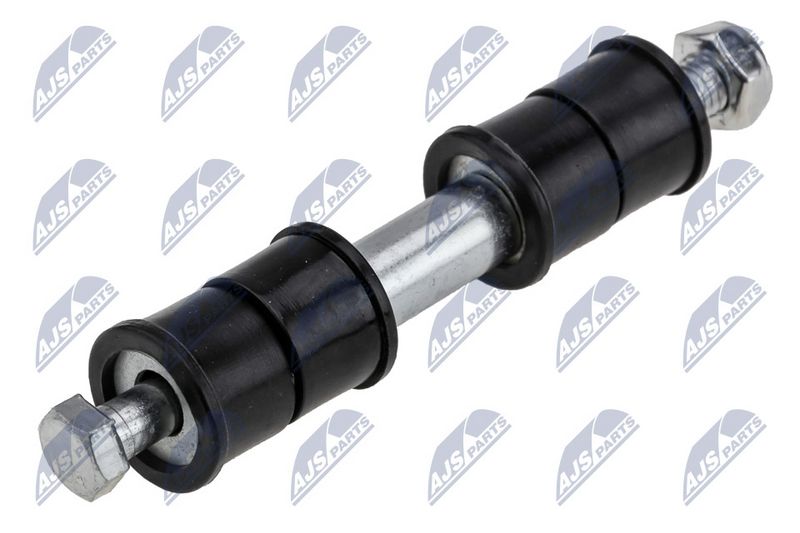 NTY ZLP-MS-020 Link/Coupling Rod, stabiliser bar