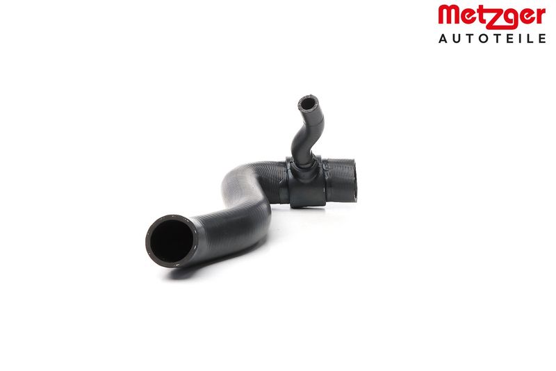 METZGER AUTOTEILE 2420358 Radiator Hose