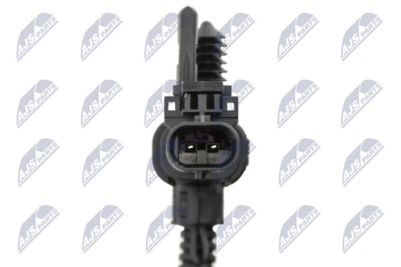 NTY A-CH-018 Shock Absorber