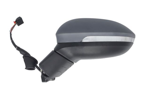 BLIC 5402-01-2526310P Exterior Mirror