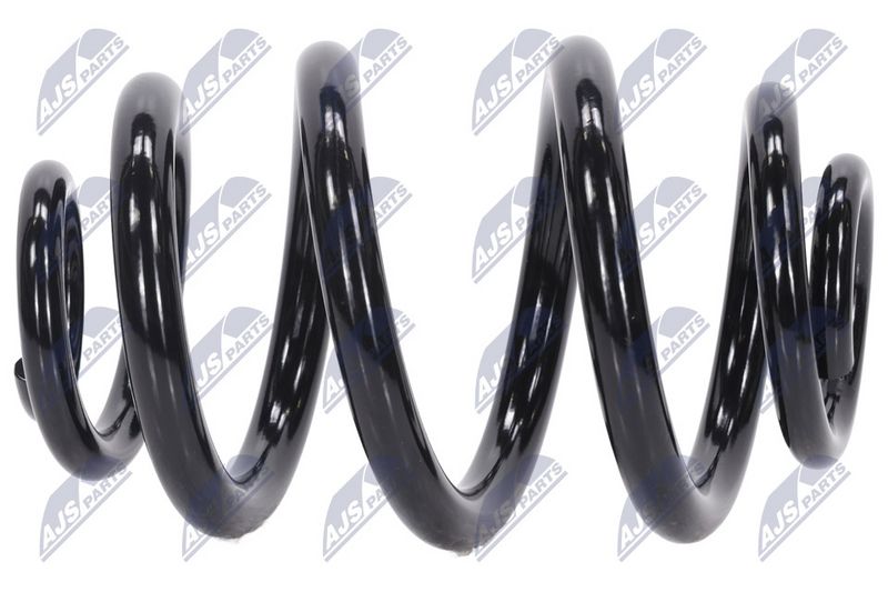 NTY ASZ-VW-077 Suspension Spring