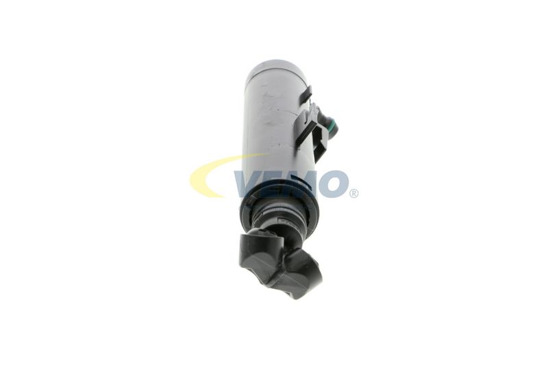 VEMO V10-08-0399 Washer Fluid Jet, headlight cleaning