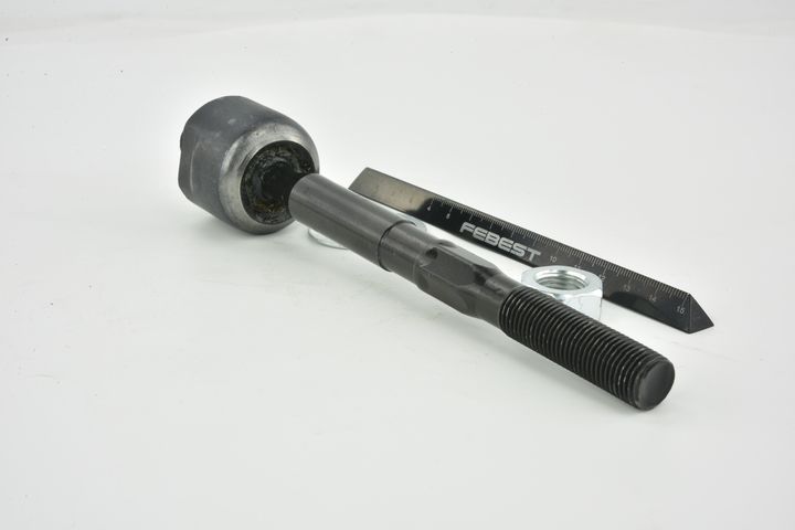 FEBEST 0322-6CYL Inner Tie Rod