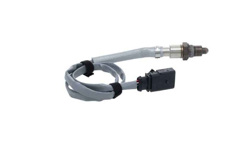 BOSCH 0 258 030 308 Lambda Sensor