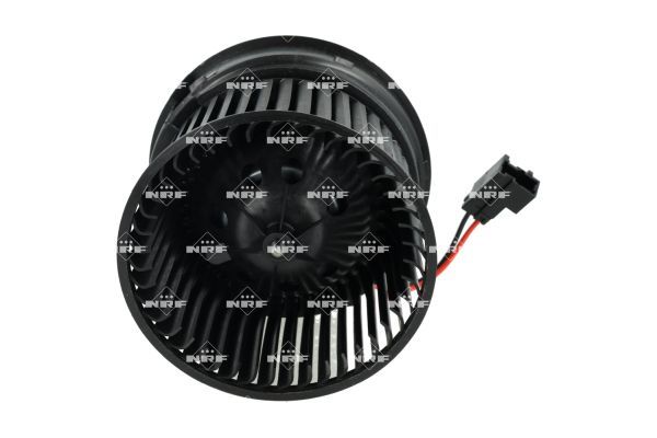 Salongipuhur, NRF 34172