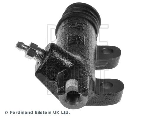 BLUE PRINT ADG03627 Slave Cylinder, clutch
