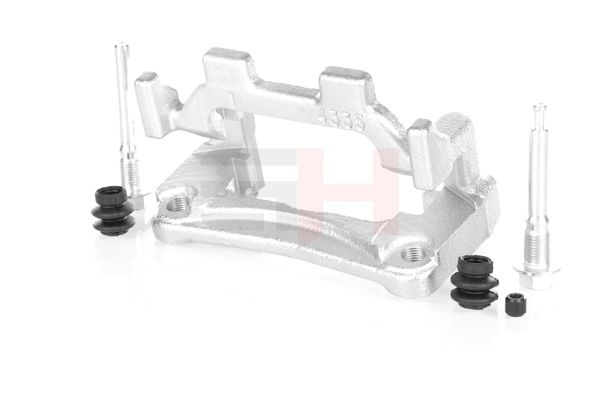 Kinnitus, pidurisadul, GH GH-462280