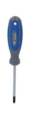 KS TOOLS BT032803 Screwdriver