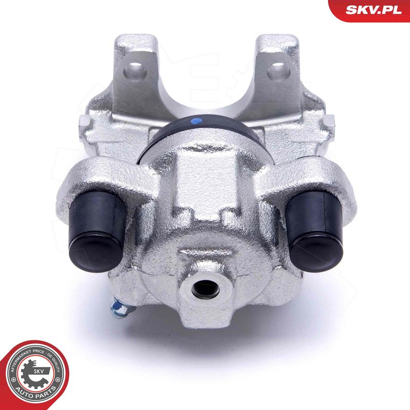 Pidurisadul, ESEN SKV 44SKV454