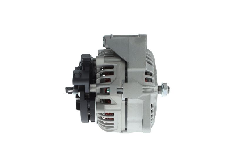 BOSCH 1 986 A00 977 Alternator