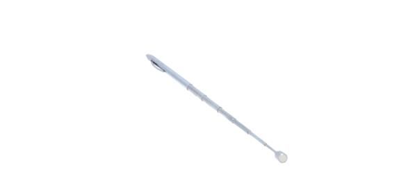 KS TOOLS BT115903 Magnetic Lift
