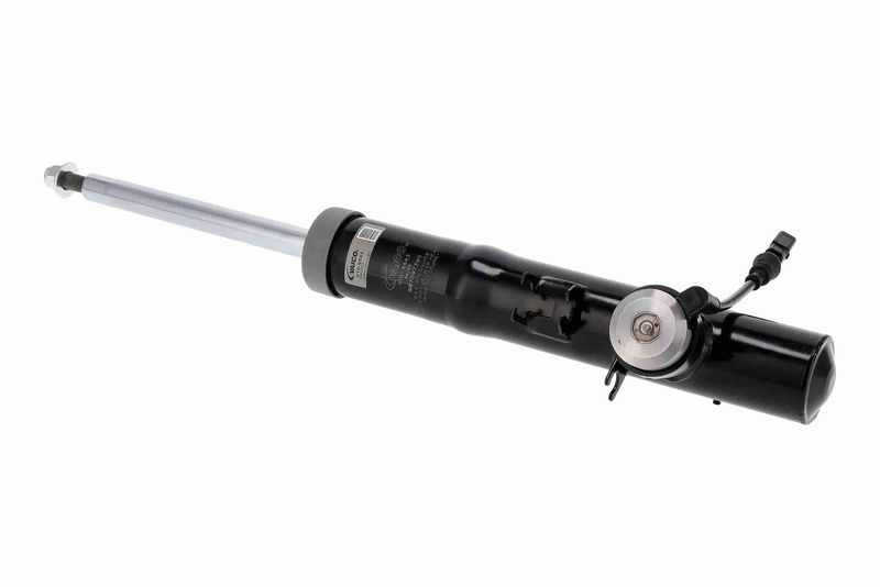 VAICO V10-6543 Shock Absorber