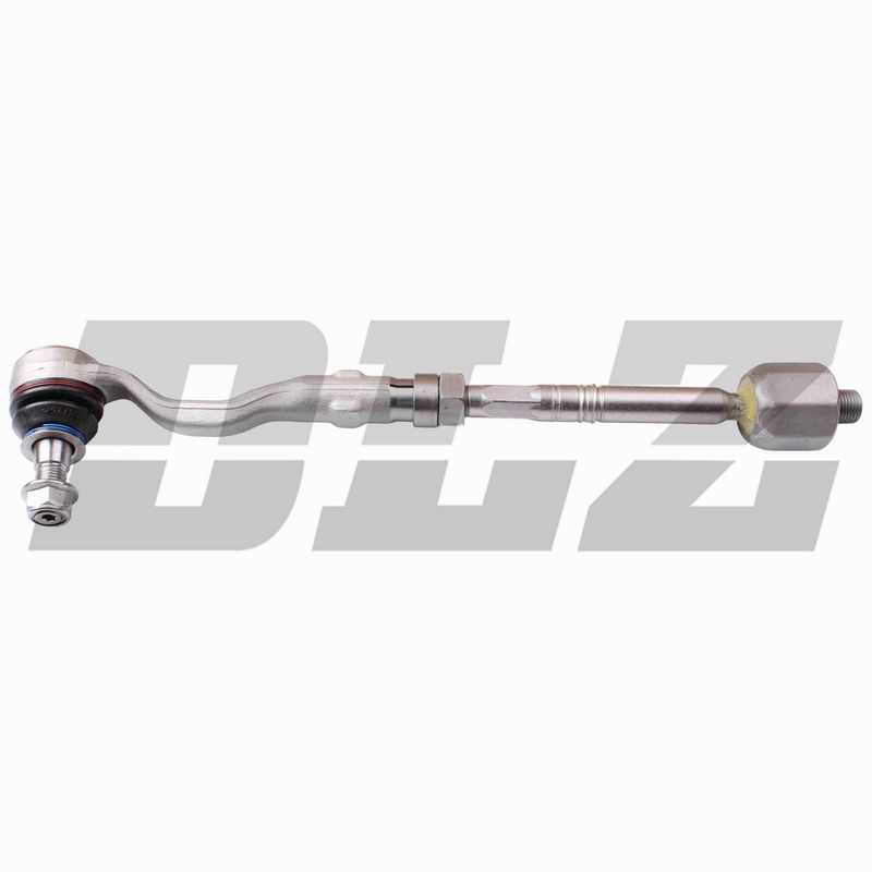 DLZ SS9010 Tie Rod