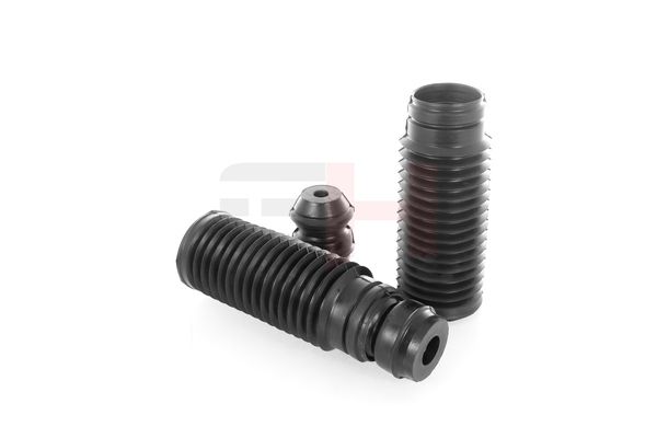 Tolmukaitse komplekt, Amordid, GH GH-694704