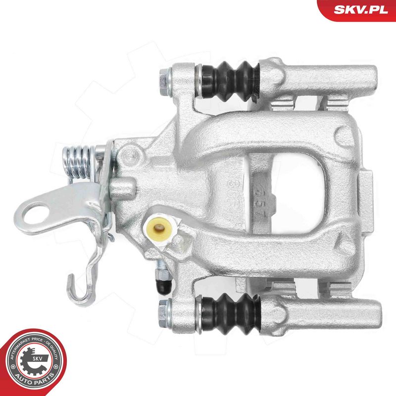 ESEN SKV 78SKV814 Brake Caliper