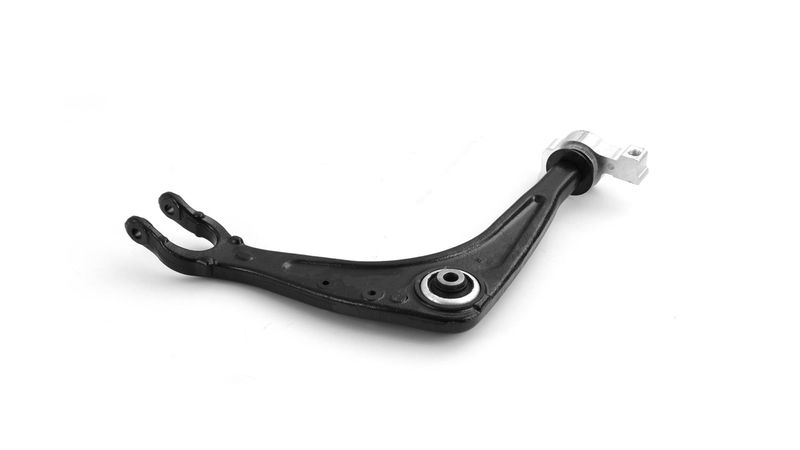 SKF VKDS 323080 Важіль підвіски, підвіска коліс