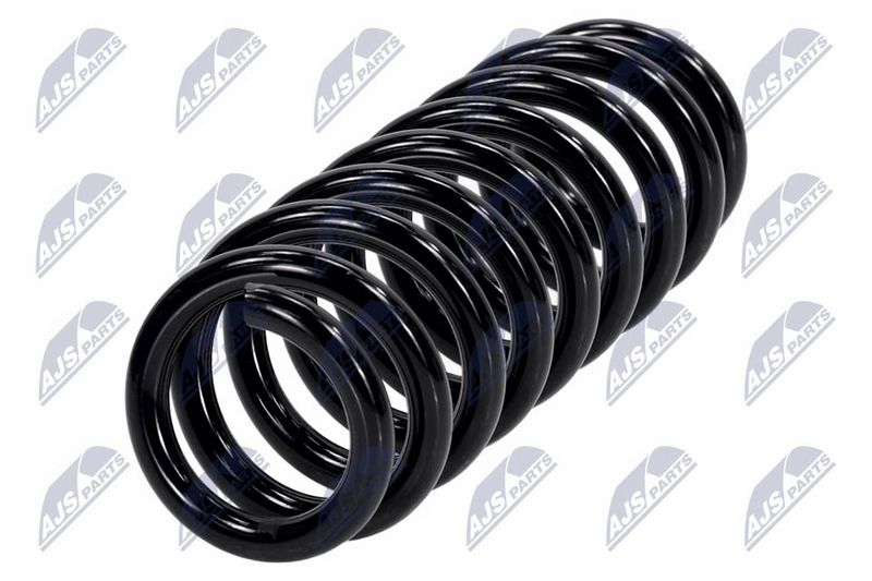 NTY ASZ-BM-019 Suspension Spring