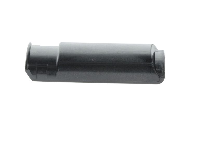 BOSCH 1928402034 Cable Connector