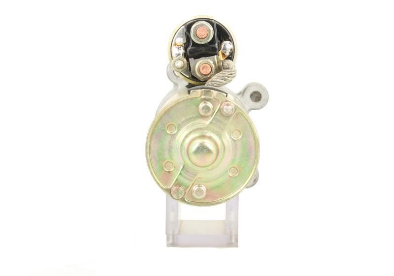 BV PSH 880.501.103.030 Starter