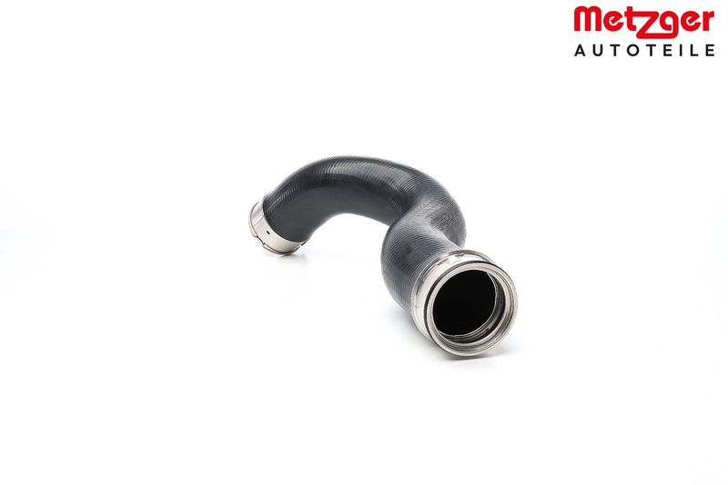 METZGER AUTOTEILE 2400321 Charge Air Hose