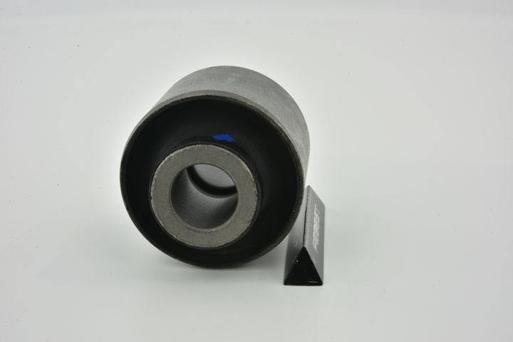 Puks, FEBEST FDAB-080