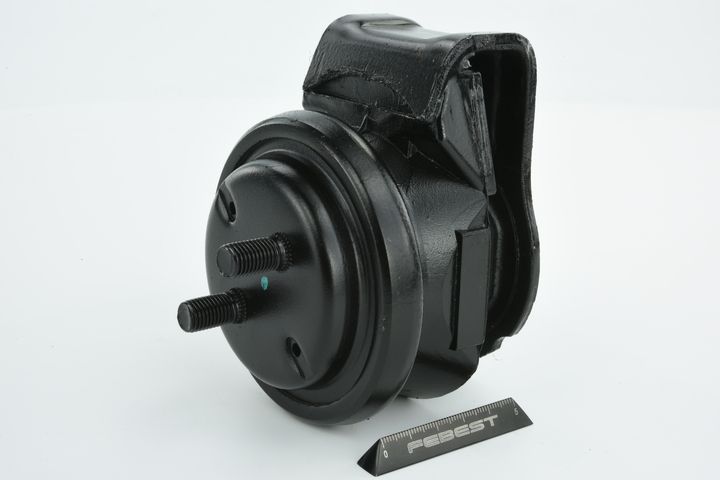 FEBEST SZM-015 Variklio pagalvė