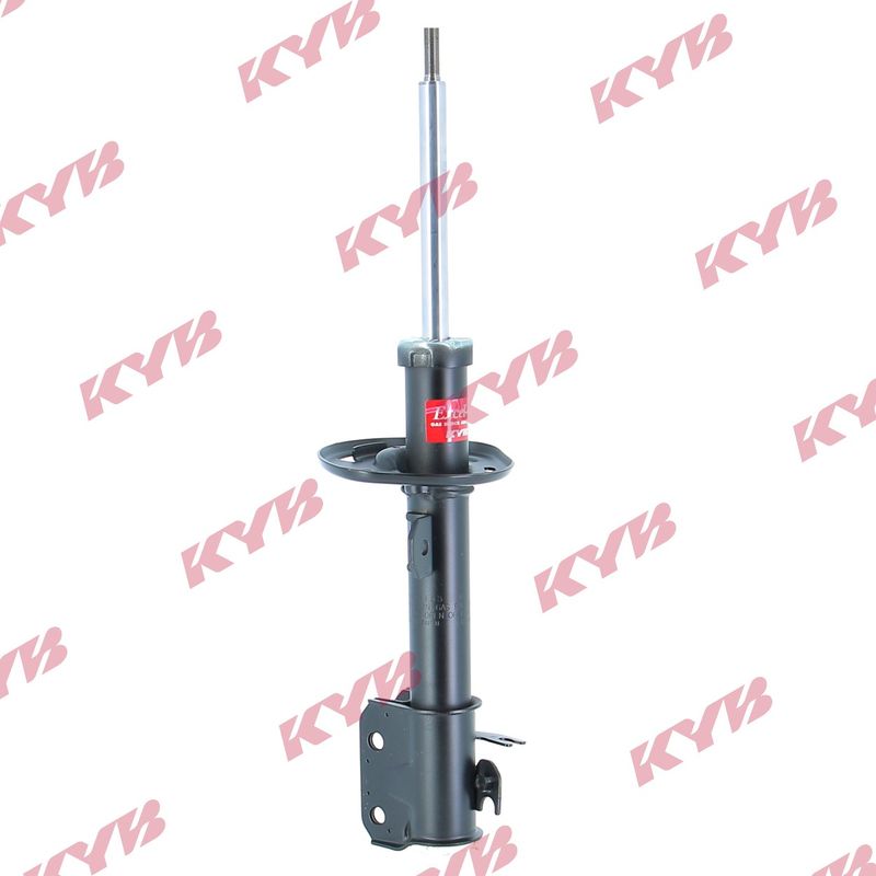 KYB 3330153 Amortizatorius
