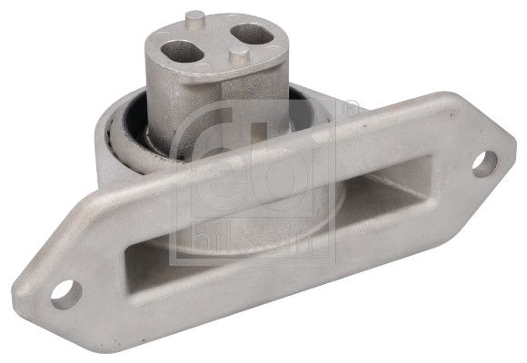 FEBI BILSTEIN 197677 Mounting, radiator