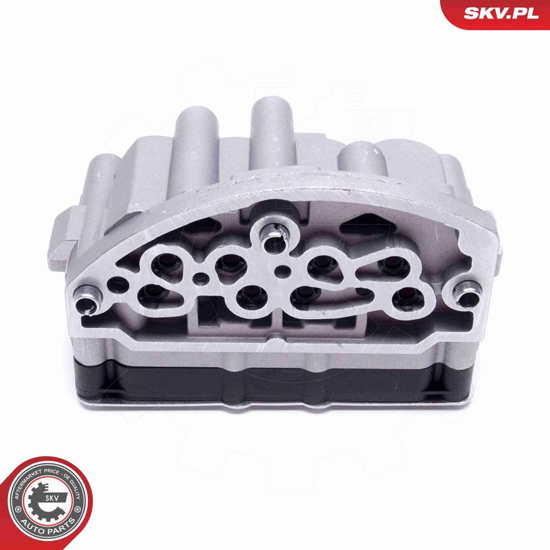 ESEN SKV 96SKV921 Solenoid valve, automatic transmission