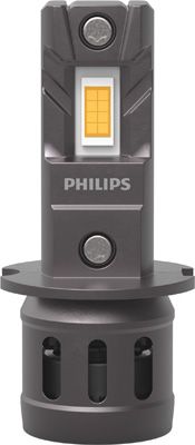 PHILIPS 11336U2510C2 Bulb, spotlight
