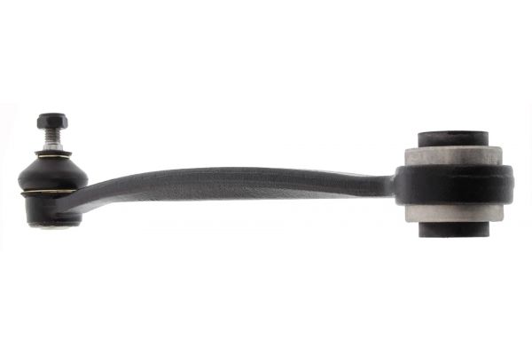 MAPCO 49893 Rod/Strut, wheel suspension