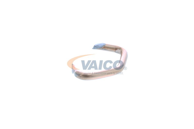 VAICO V40-0862 Holding Bracket