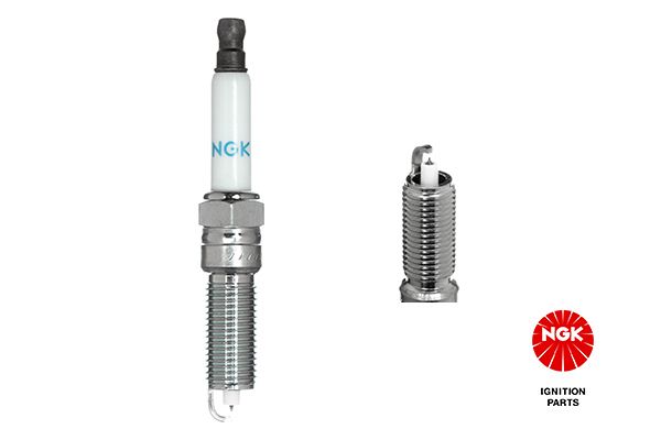 NGK 94051 Spark Plug