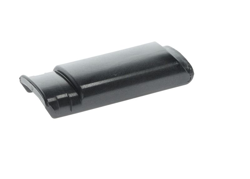 BOSCH 1928402034 Cable Connector